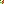 Destellos dst-4220825
