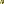 Destellos dst-4220826
