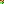 Destellos dst-4220827