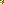 Destellos dst-4220828