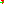 Destellos dst-4220829