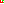 Destellos dst-422083