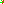 Destellos dst-4220830