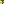 Destellos dst-4220831