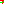 Destellos dst-4220832