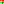 Destellos dst-4220833