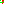 Destellos dst-4220834
