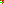 Destellos dst-4220835