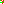 Destellos dst-4220836