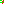 Destellos dst-4220837