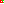 Destellos dst-422084