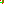 Destellos dst-4220840