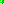 Destellos dst-4220841