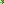 Destellos dst-4220842
