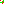 Destellos dst-4220844