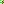 Destellos dst-4220845