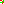 Destellos dst-4220847