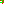 Destellos dst-4220848