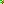 Destellos dst-4220849