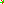 Destellos dst-4220851