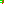 Destellos dst-4220852