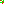 Destellos dst-4220853