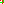 Destellos dst-4220855