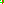 Destellos dst-4220857