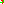 Destellos dst-4220858