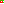 Destellos dst-422086