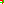 Destellos dst-4220860