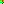 Destellos dst-4220861