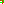 Destellos dst-4220864