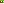 Destellos dst-422087