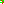 Destellos dst-4220870