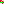 Destellos dst-4220874