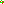 Destellos dst-4220875