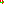 Destellos dst-4220879