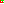 Destellos dst-422088