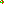Destellos dst-4220880