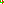 Destellos dst-4220881