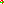 Destellos dst-4220882