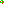 Destellos dst-4220891