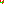 Destellos dst-4220894