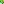 Destellos dst-4220895