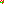 Destellos dst-4220896
