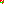 Destellos dst-4220897