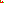 Destellos dst-422090