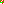 Destellos dst-4220900