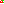 Destellos dst-422091